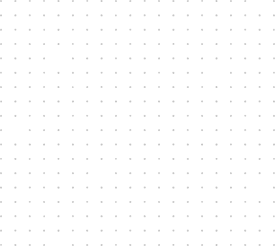 Dotted pattern