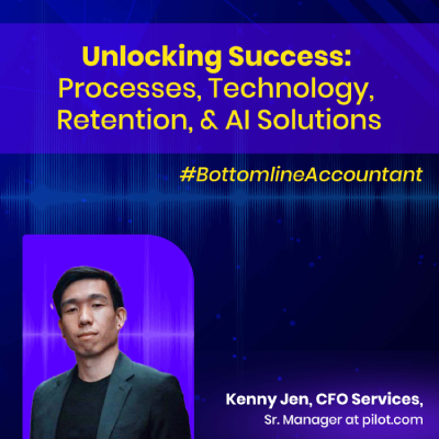 2-bottomline-accountant-kenny-jen-staffz