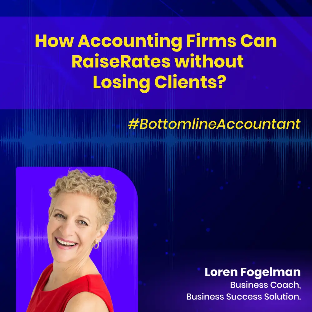 elevating-accounting-firm-rates-without-client-loss