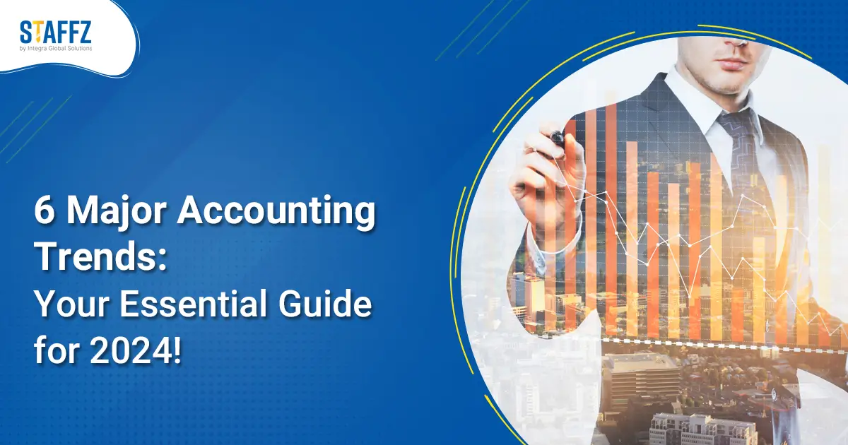 Maximizing Profitability: Strategic Measure for your Small Accounting Practice