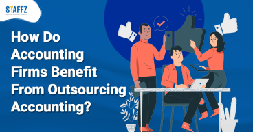 How
                                            do accounting firms benefit from outsourcing accounting?