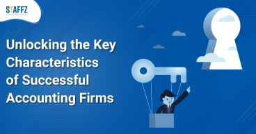 Unlocking the Key Characteristics of Successful Accounting Firms