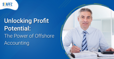 Unlocking Profit Potential: The Power of Offshore Accounting