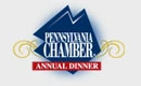 Pennsylvania chamber of commerce and industry