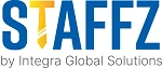 staffz.com