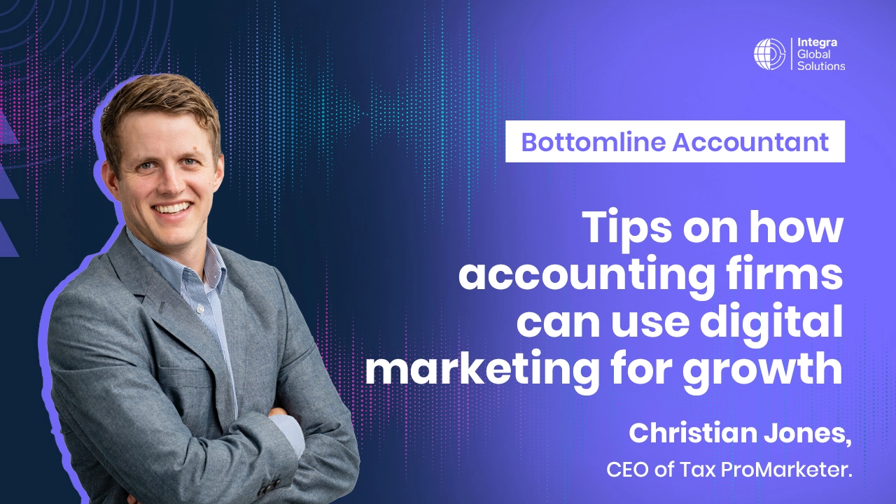 bottomline-accountant-podcast-ron-baker