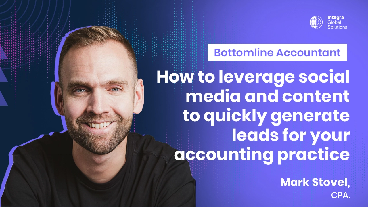 bottomline-accountant-podcast-ron-baker