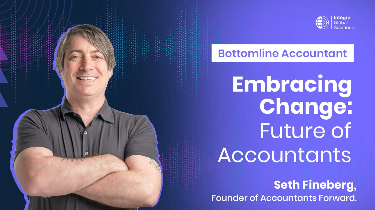 future-of-accountants-by-seth-finberg