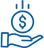 Save money